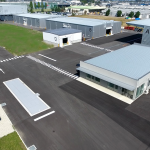 環境対応型洗浄剤のカスタマイズとブレンド受託でユーザーニーズに対応 | ジュンツウネット21