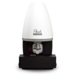 原子間力顕微鏡（AFM）のトライボロジー評価応用 | 表面試験測定分析BOX | ジュンツウネット21