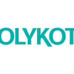 モリコート®特殊潤滑剤の歴史と最新の開発動向|ジュンツウネット