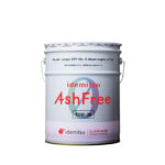 無リン無灰ディーゼルエンジンオイル「idemitsu AshFree」の開発と適用による効果について | ジュンツウネット21