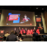 「ハノーバーメッセ2024プレスプレビュー」開催される | ジュンツウネット21