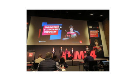 「ハノーバーメッセ2024プレスプレビュー」開催される | ジュンツウネット21