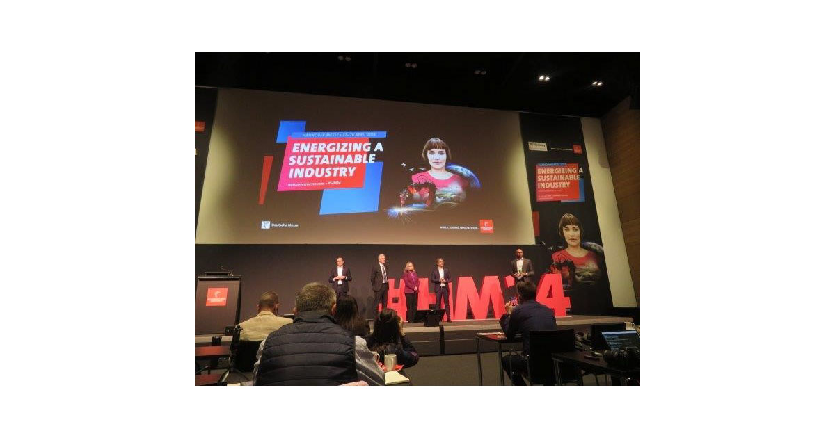 ハノーバーメッセ2024プレスプレビュー-td2403-09 ハノーバーメッセ2024プレスプレビュー