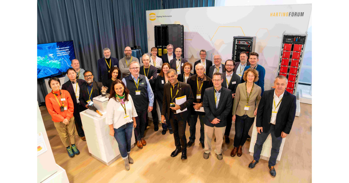 td2403-15 ハーティングプレスツアー2024