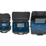 パーティクル・パルの進化：工業用潤滑油および燃料分析の重要性 | ジュンツウネット21