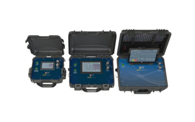 パーティクル・パルの進化:工業用潤滑油および燃料分析の重要性 | ジュンツウネット21