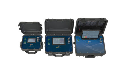 パーティクル・パルの進化：工業用潤滑油および燃料分析の重要性 | ジュンツウネット21