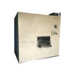 フッ素系溶剤を活かす洗浄装置の開発 ～環境・コスト・洗浄時間を包括的に考える～ | ジュンツウネット21