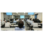 「状態監視振動診断技術者コミュニティ第14回ミーティング」開催される | ジュンツウネット21