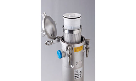 部品清浄度を達成するためのフィルタとは～洗浄工程の汚染粒子制御技術～ | ジュンツウネット21