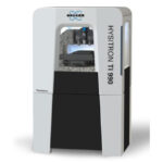 ナノインデンター　～最新機種Hysitron TI 990 TriboIndenter～ | ジュンツウネット21