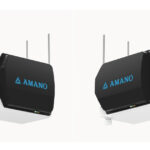 浮遊オイルミスト用集塵装置「AC-900」による作業環境の改善 | ジュンツウネット21