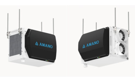 浮遊オイルミスト用集塵装置「AC-900」による作業環境の改善 | ジュンツウネット21