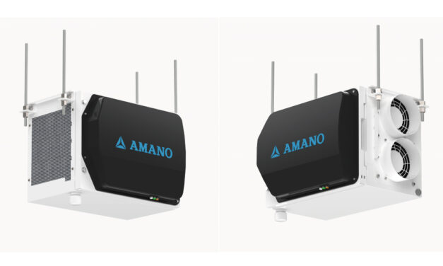 浮遊オイルミスト用集塵装置「AC-900」による作業環境の改善 | ジュンツウネット21