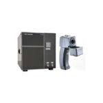 次世代オイルメンテナンスを支える計測装置（油中粒子計測器PI-1000およびパッチアナライザーPA-250）| ジュンツウネット21