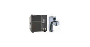 次世代オイルメンテナンスを支える計測装置（油中粒子計測器PI-1000およびパッチアナライザーPA-250）