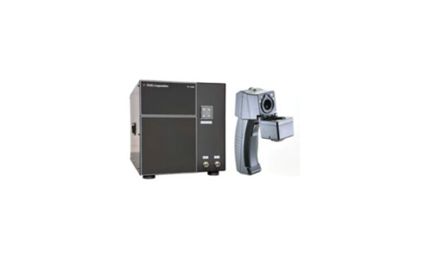 次世代オイルメンテナンスを支える計測装置（油中粒子計測器PI-1000およびパッチアナライザーPA-250）| ジュンツウネット21